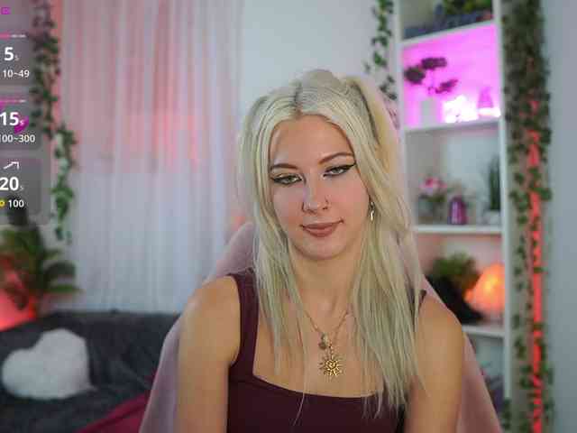 EmilySwan