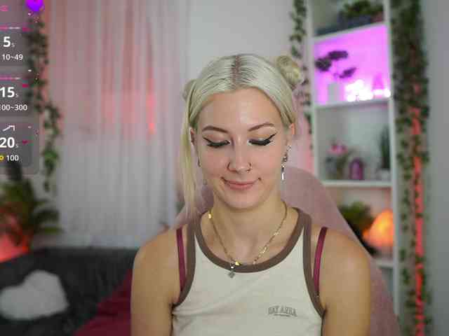 EmilySwan