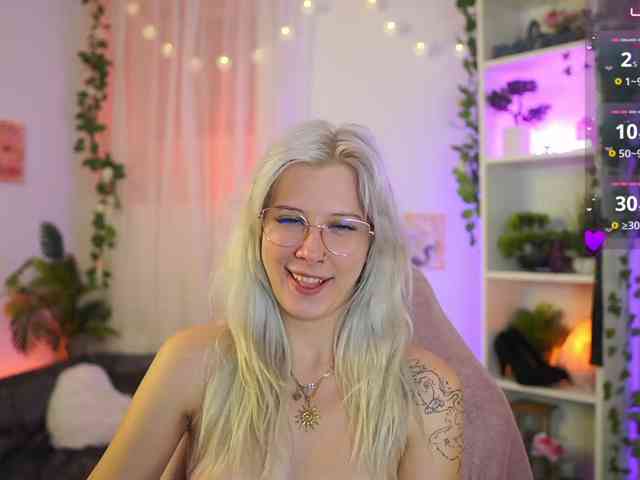 EmilySwan