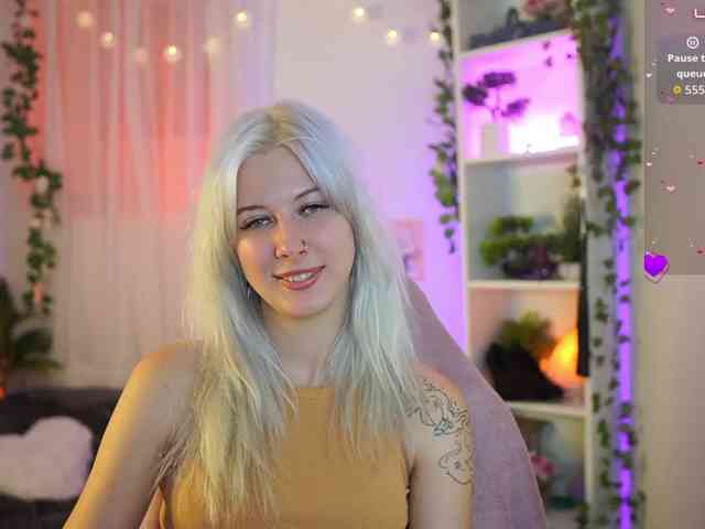 EmilySwan