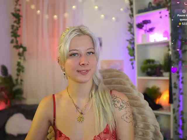 EmilySwan