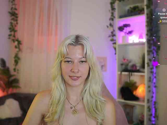 EmilySwan