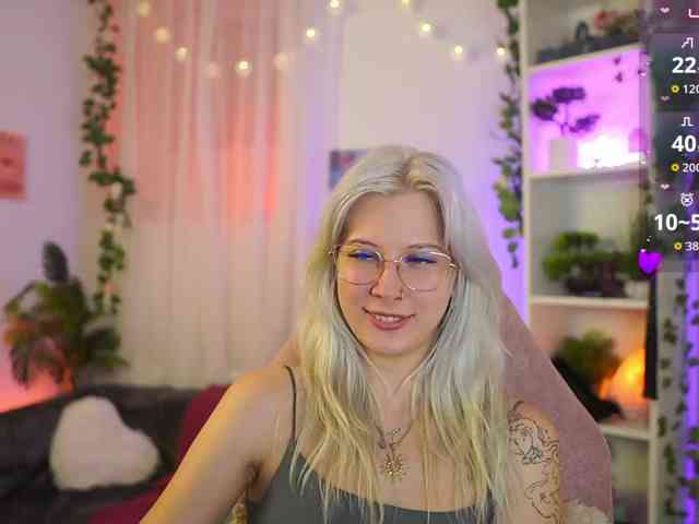 EmilySwan