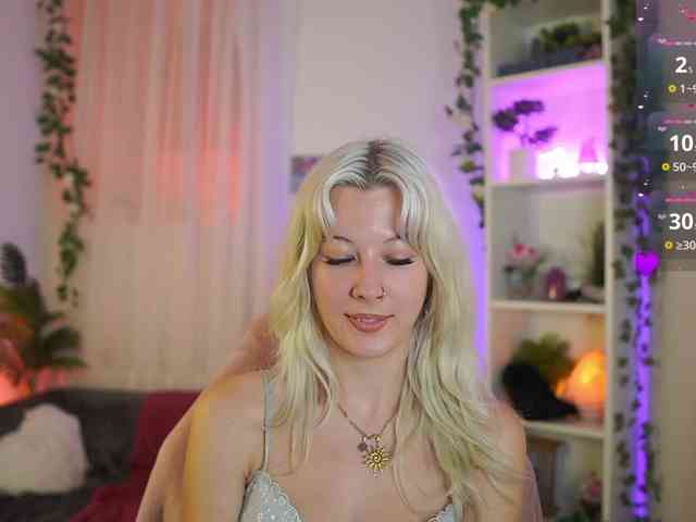 EmilySwan
