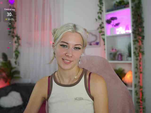 EmilySwan