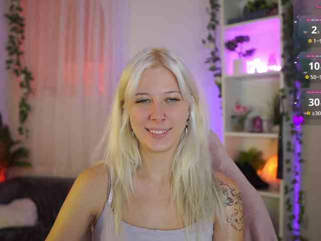 EmilySwan