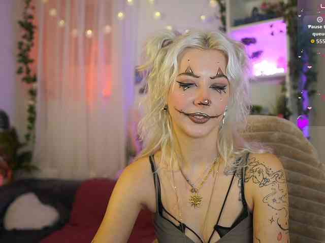 EmilySwan