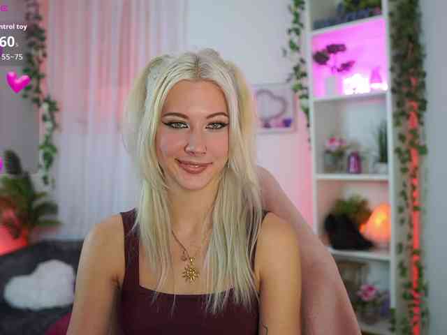 EmilySwan