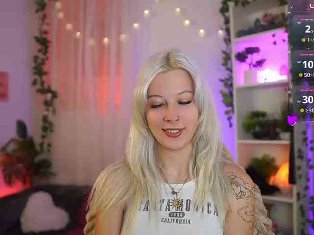 EmilySwan