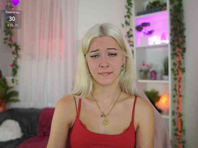 EmilySwan