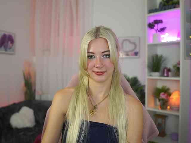 EmilySwan