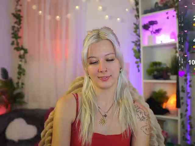 EmilySwan