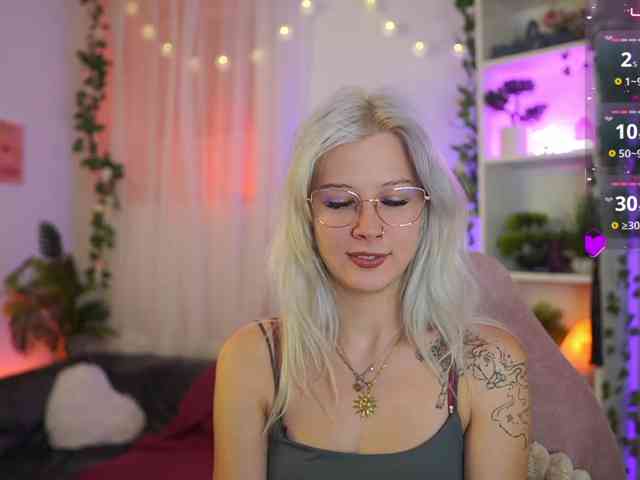EmilySwan