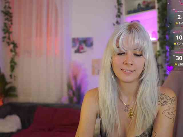 EmilySwan