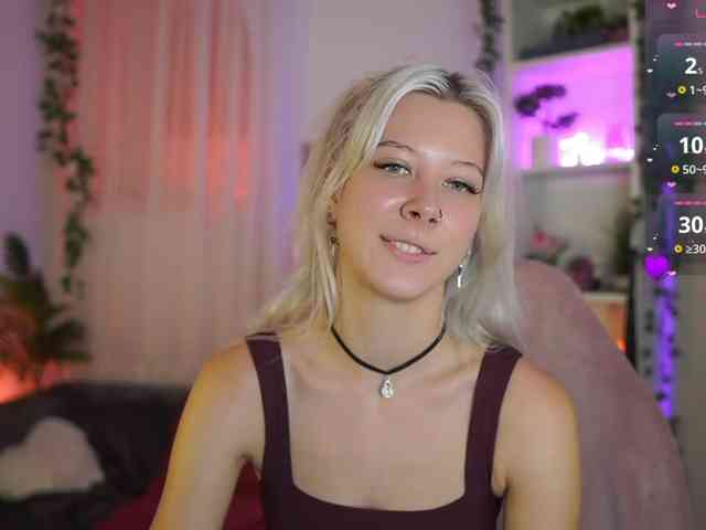 EmilySwan