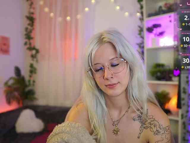 EmilySwan