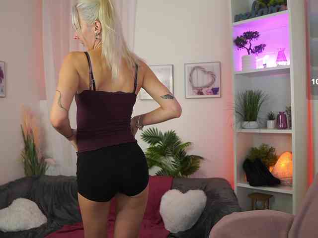 EmilySwan