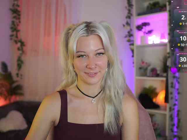 EmilySwan