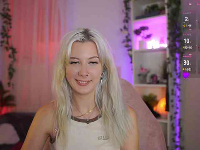 EmilySwan