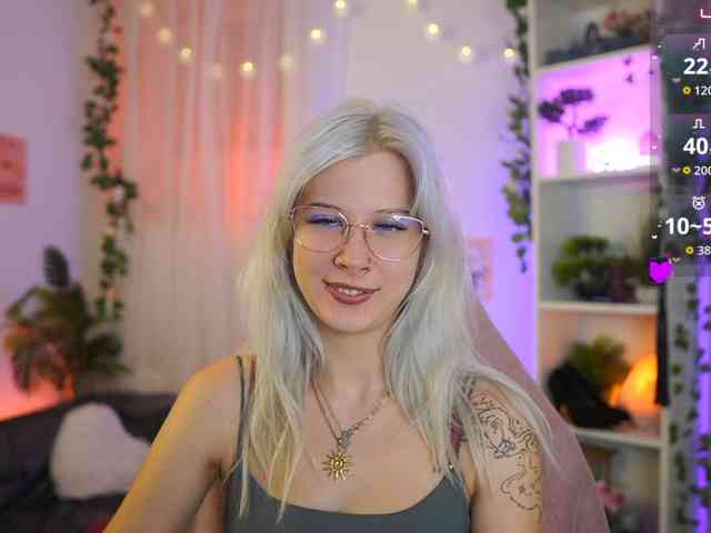 EmilySwan