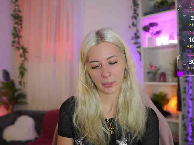 EmilySwan