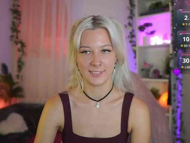 EmilySwan