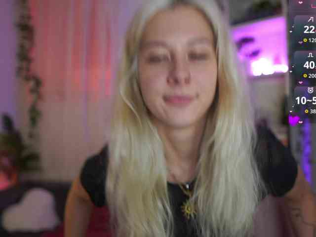 EmilySwan