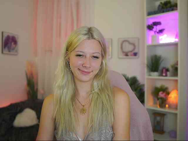 EmilySwan