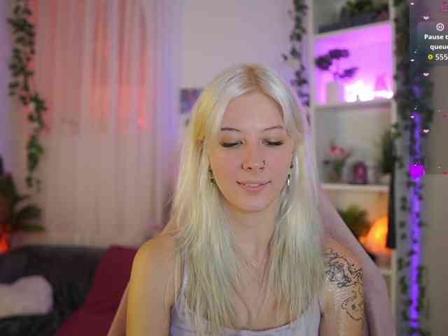 EmilySwan