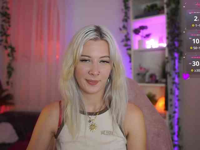 EmilySwan