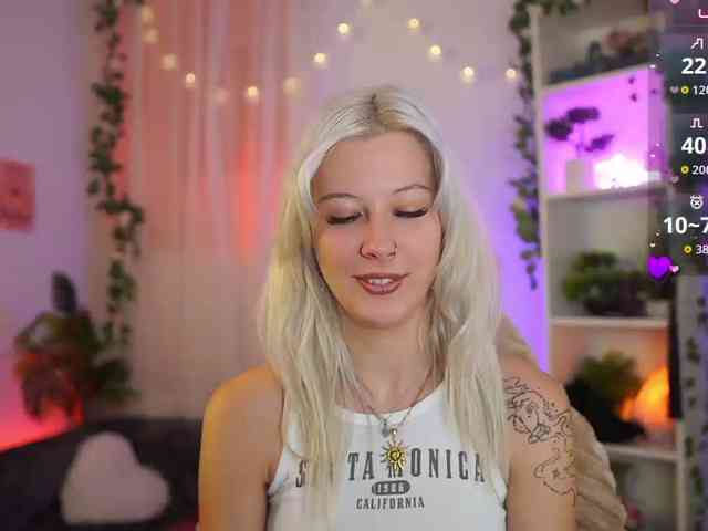 EmilySwan