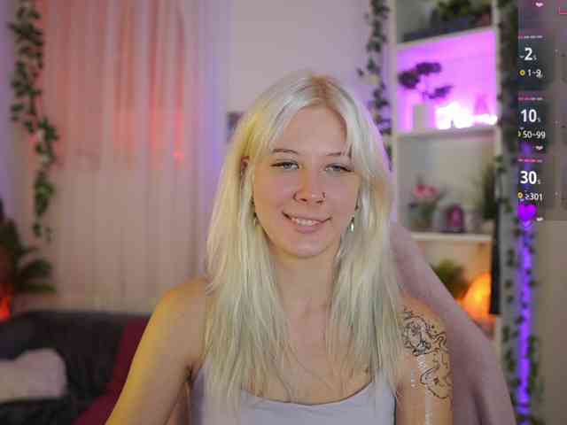 EmilySwan