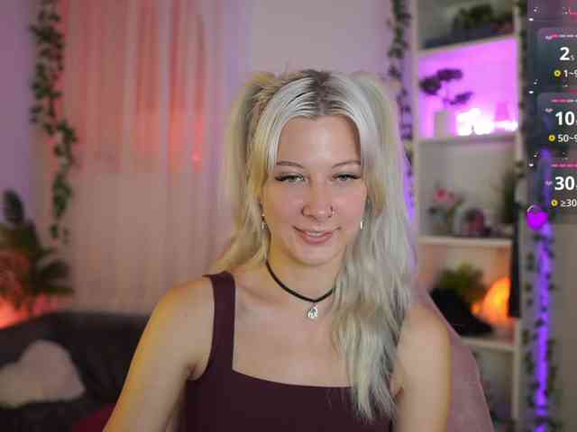 EmilySwan