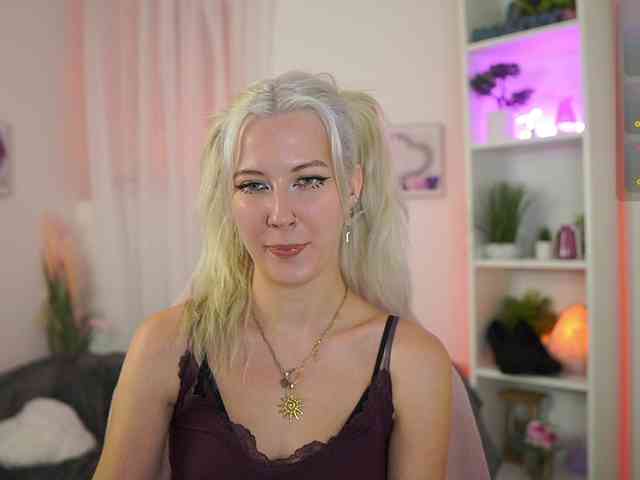 EmilySwan