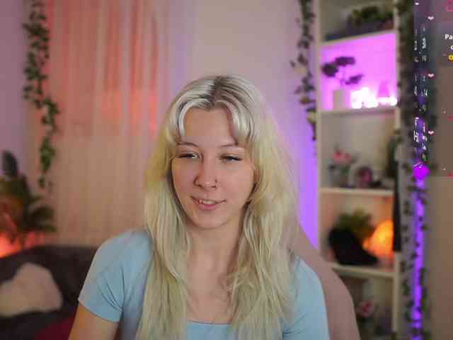 EmilySwan