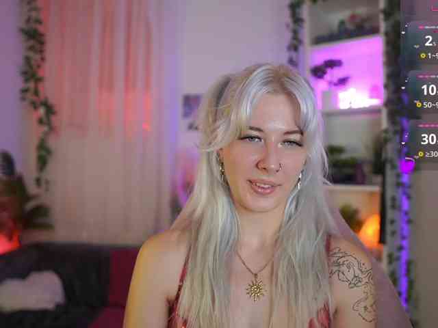 EmilySwan