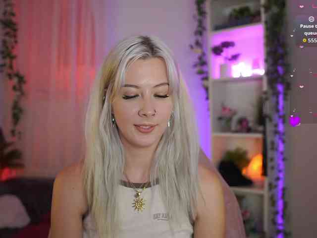 EmilySwan