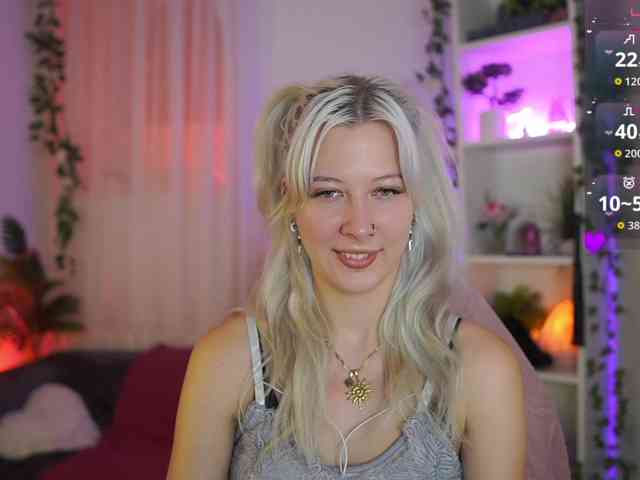 EmilySwan