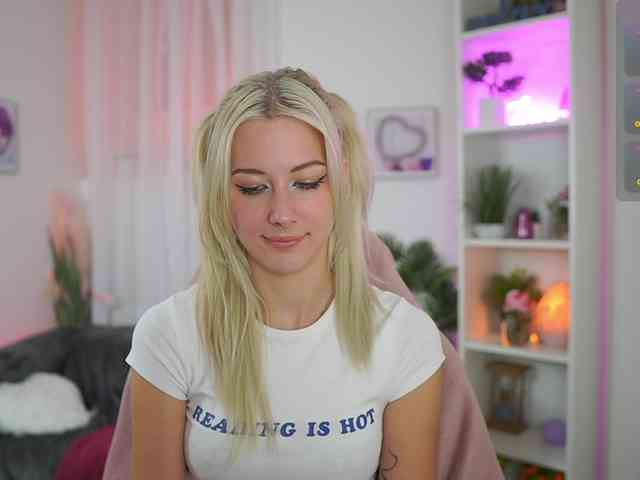 EmilySwan