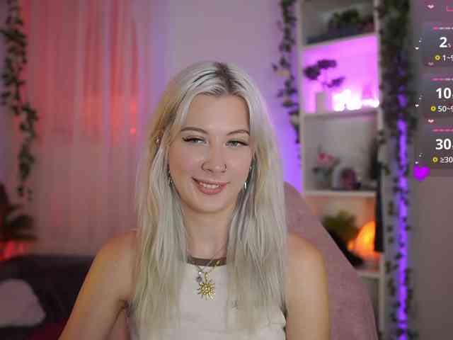 EmilySwan