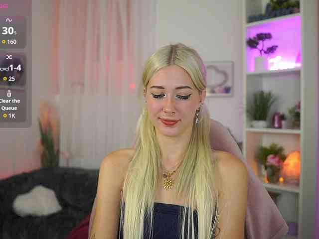EmilySwan