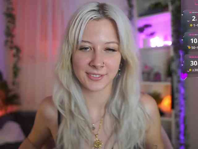 EmilySwan