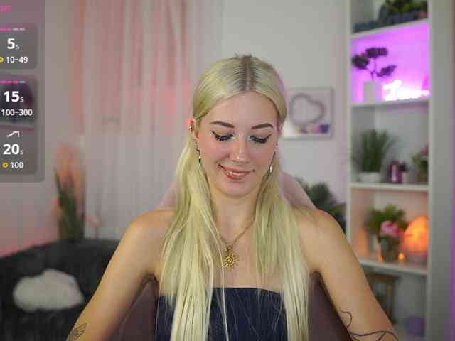 EmilySwan