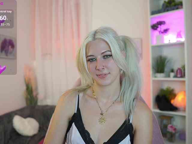 EmilySwan