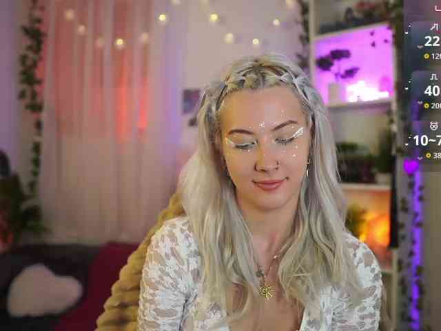 EmilySwan
