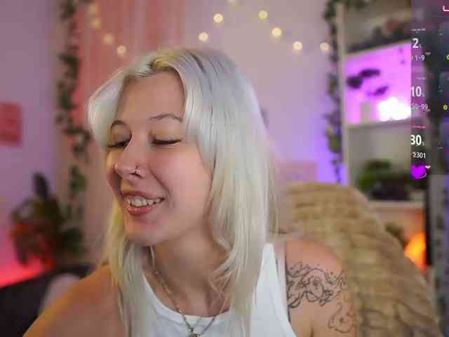 EmilySwan