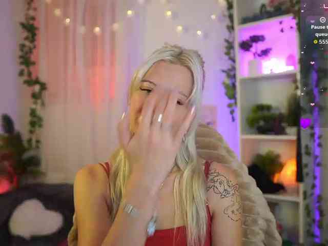 EmilySwan