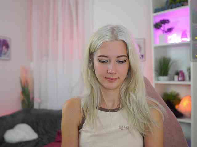 EmilySwan
