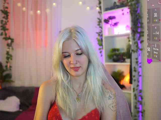 EmilySwan