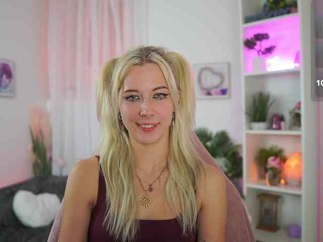 EmilySwan